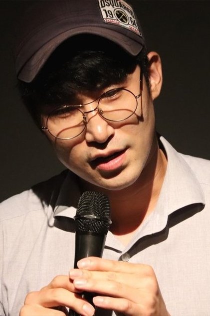 Choi Jung-han Choi Jung-han