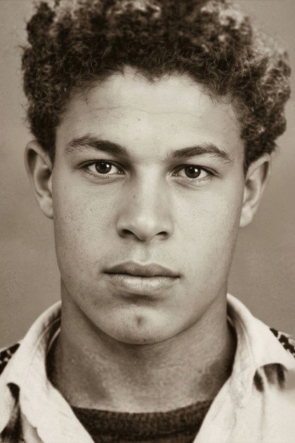 Ali La Pointe