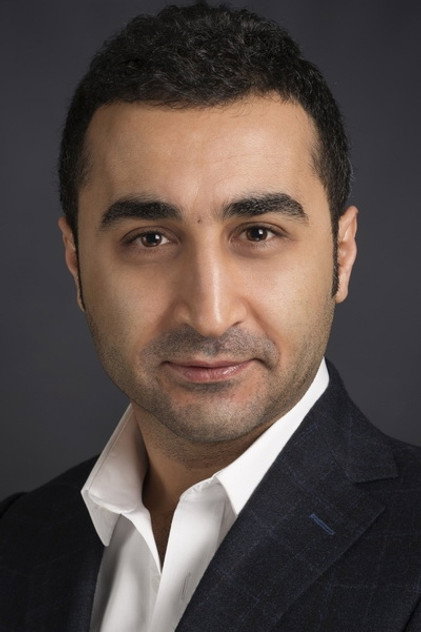 Onur Buldu - 4