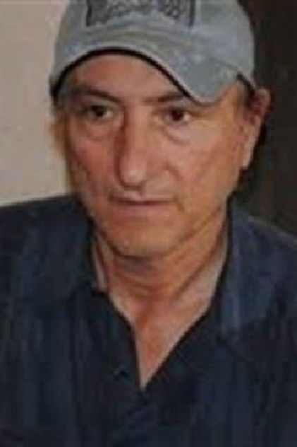 Аватар персоны Hany Ismael