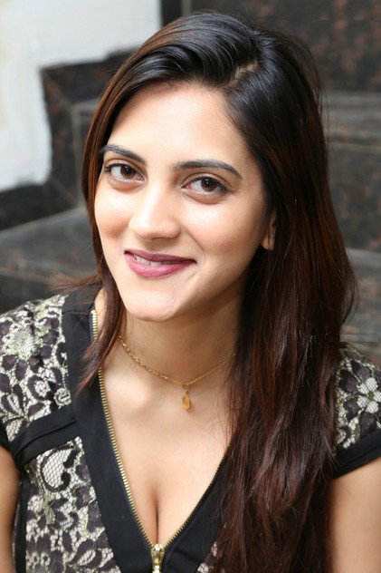 Sita Narayan photo 6
