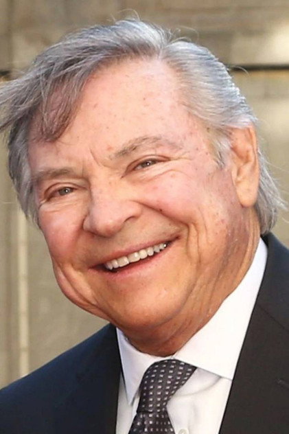Frank Welker photo 9