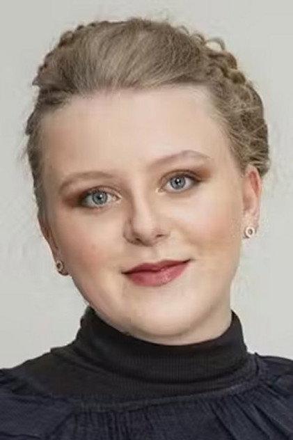 Ophelia Pitzner - 4