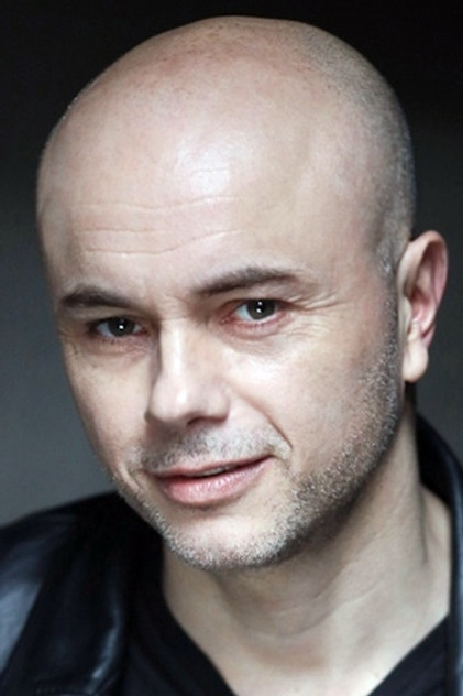 Аватар персоны Vincent Varinier