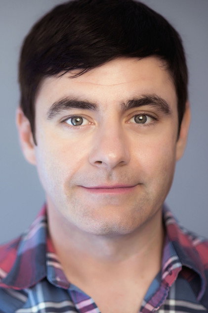 Matt Fontana photo 2