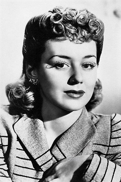 Anne Shirley - 4