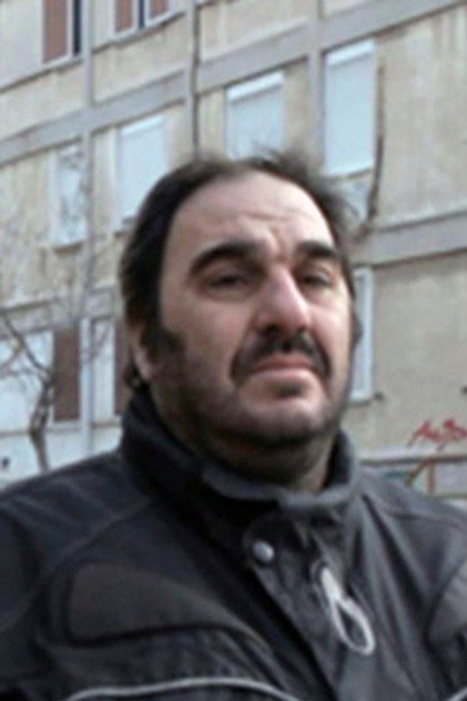 Lambros Apostolou photo 2