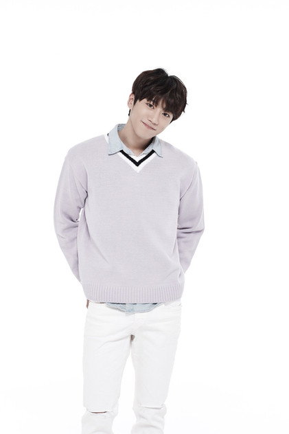 Lee Jun-young - 6