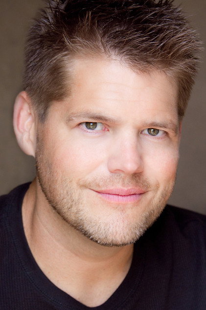 Jareb Dauplaise - 4