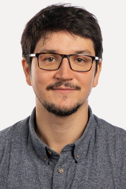 Аватар персоны Patxi Aguirre