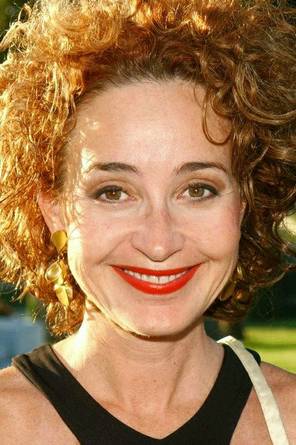 Annie Potts - 11