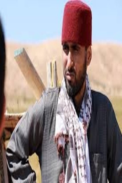 Adel Abu Shahba