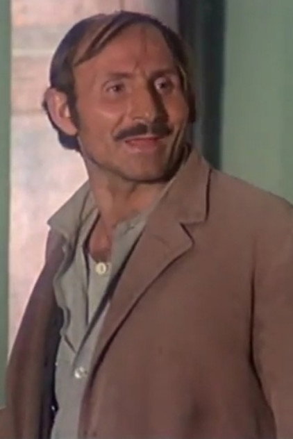 Image of 