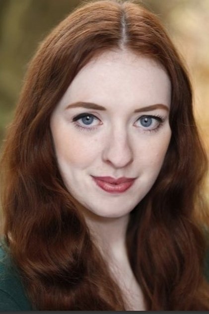 Hannah Livingstone