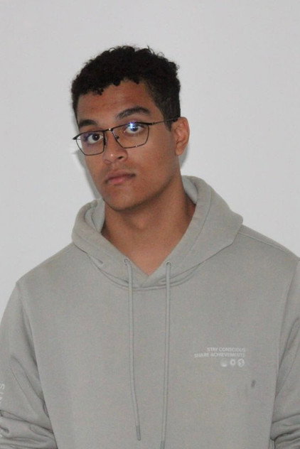 Emanuel Mendes