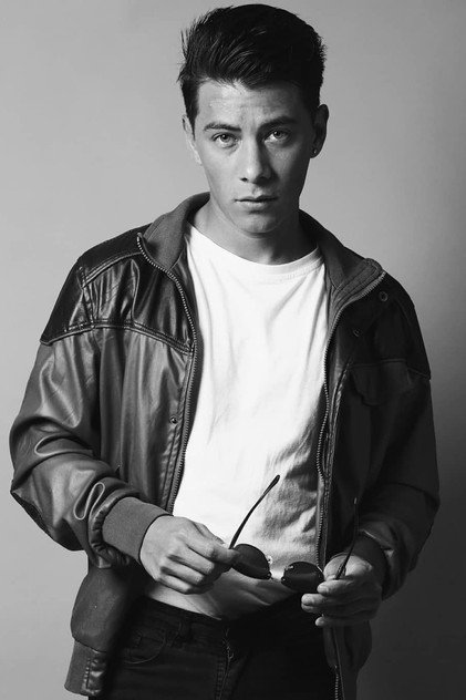 Mariano Frigolino photo 3