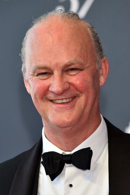 Tim McInnerny - 4