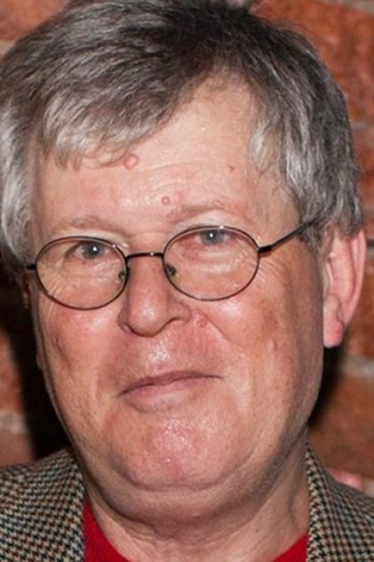 Аватар персоны Sergey Sorochkin