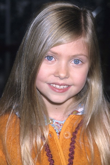 Taylor Momsen - 4