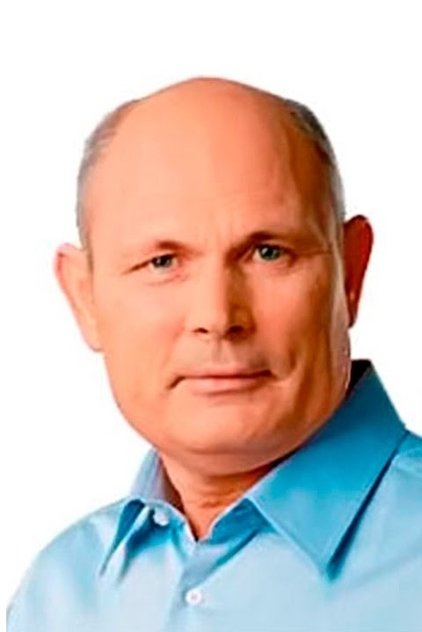 Gennadiy Malakhov