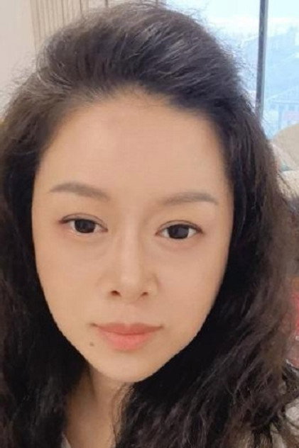 党婧文