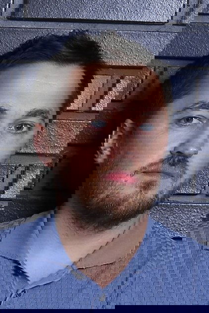 Аватар персоны Anton Schukin