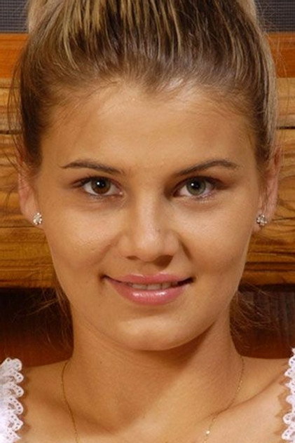 Kimberly photo 2