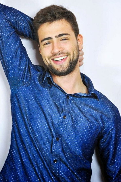 Felippe Vaz photo 2