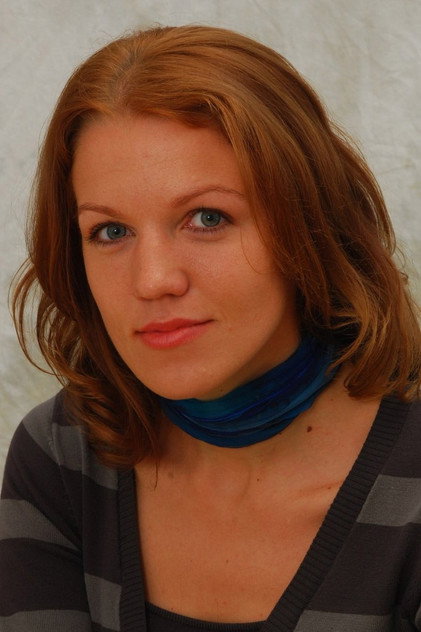 Ireen Kennik photo 2