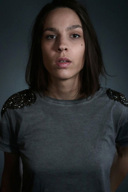 Аватар персоны Solène Moreau