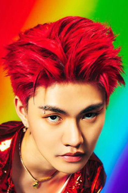 Boy Surat Rungputtikul