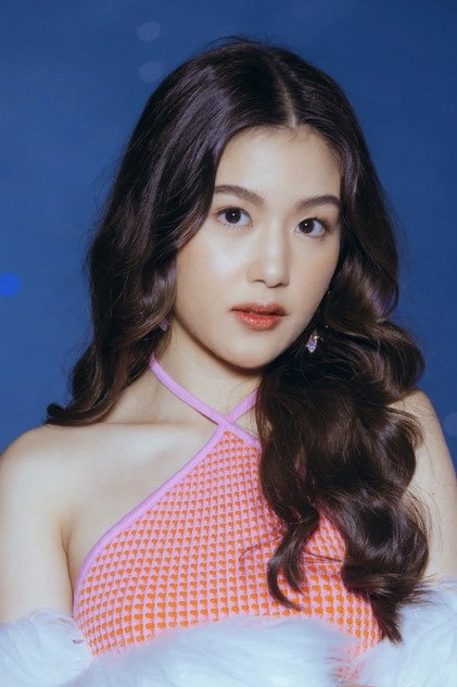 Praekwan Phongskul - 4