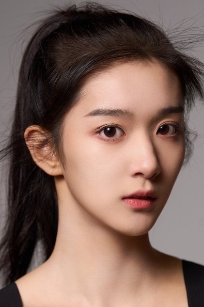 Li Chenyang
