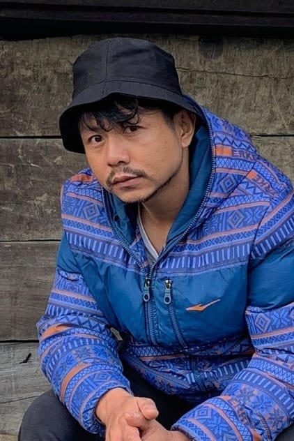 Аватар персоны Bijou Thaangjam