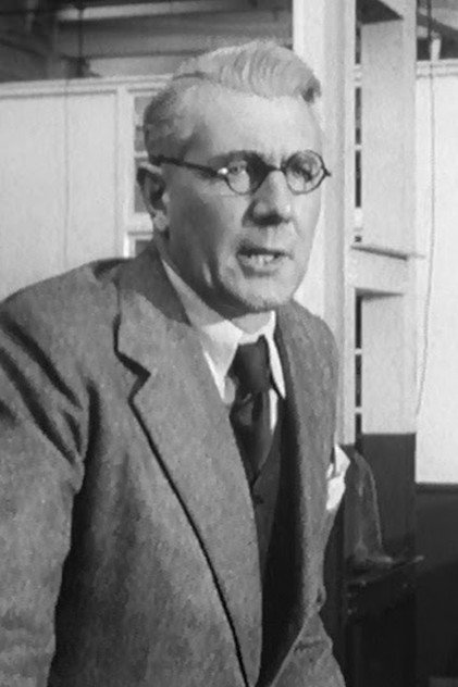 Michael Redgrave - 4