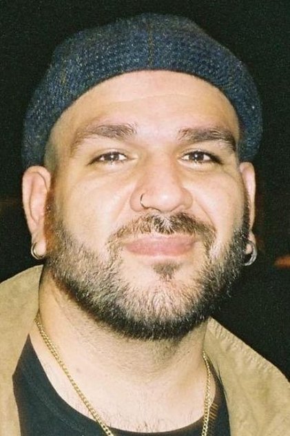 Soheil Flumme Ozlati