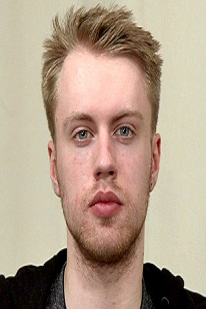 Chris Cobalt photo 2