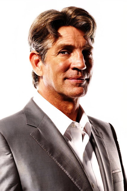 Eric Roberts - 10