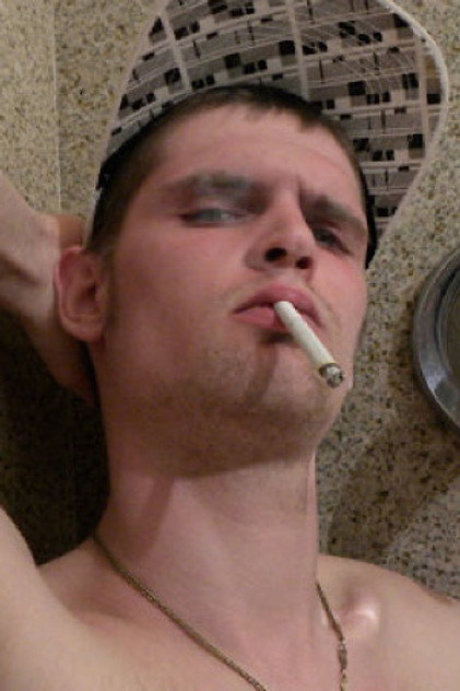 Nolan photo 2