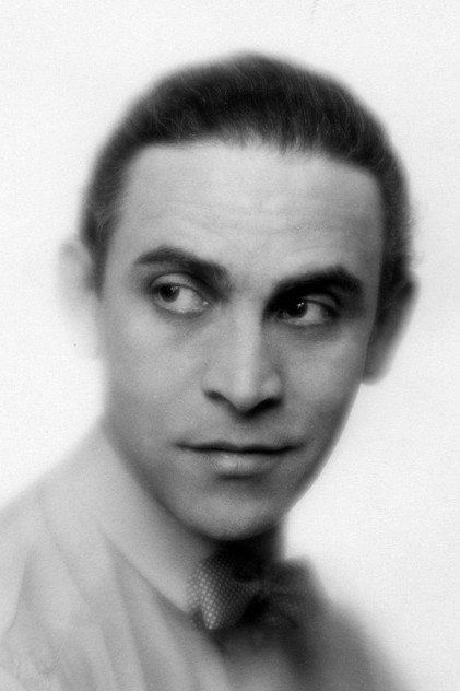 Ernst Deutsch - 4