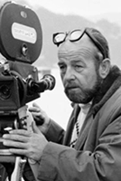 Max Varnel