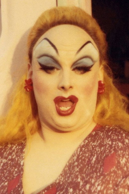 Divine - 5