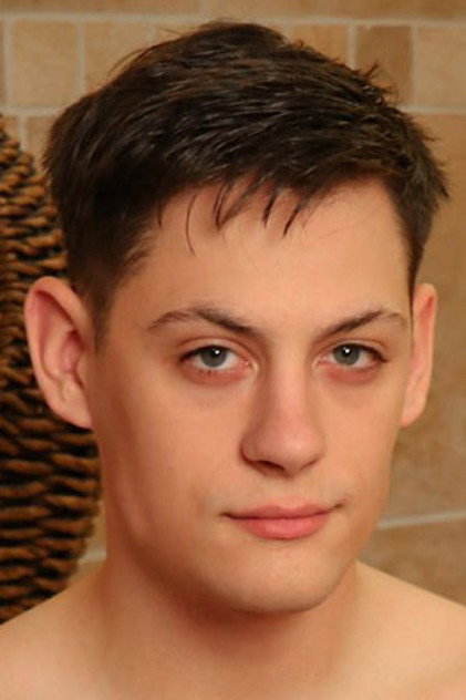 Josiah photo 2