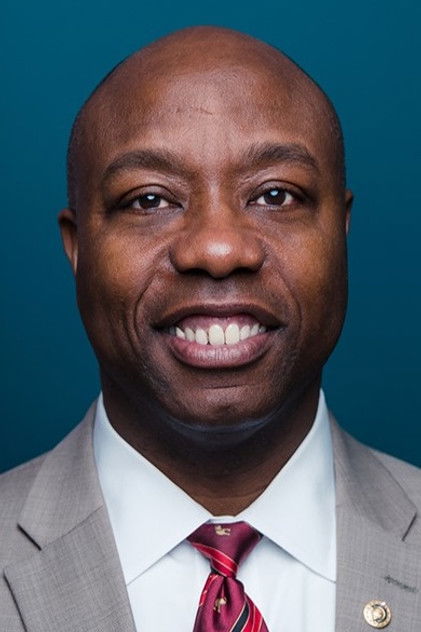 Tim Scott