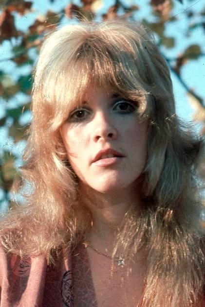 Stevie Nicks - 4