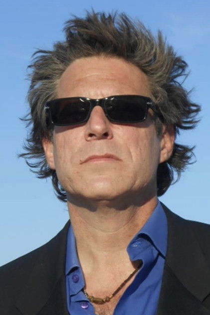 Аватар персоны Michael Maccini