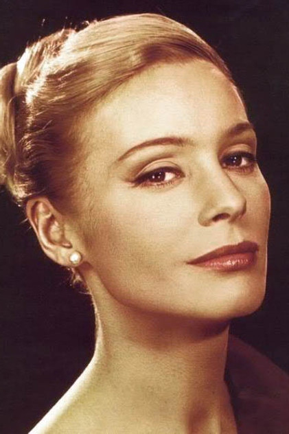 Ingrid Thulin - 6