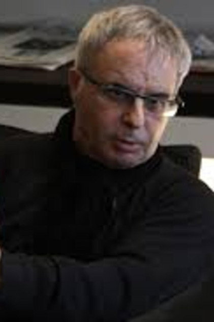 Ferran Torrent