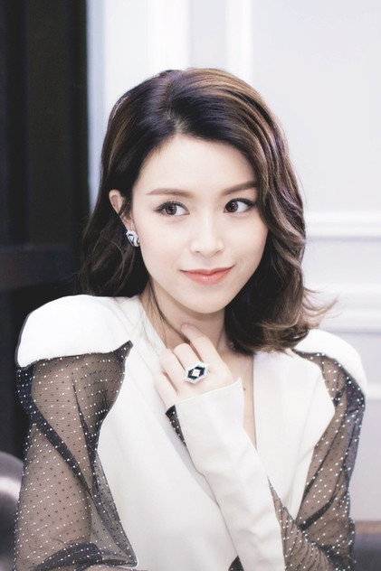 Janice Man Wing-San - 7