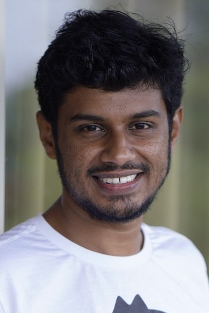 Аватар персоны Fejo